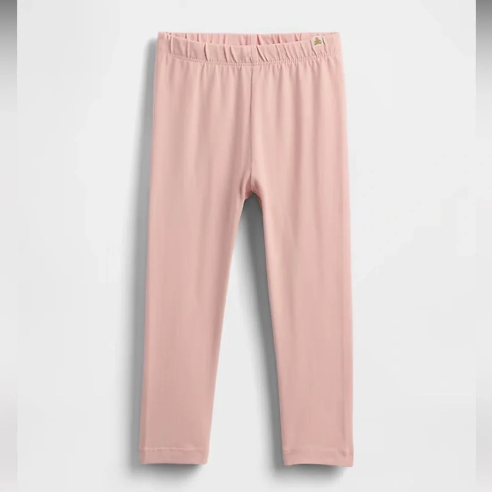 GAP soft stretchy
